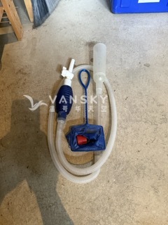 260214153922_鱼缸 3.jpeg